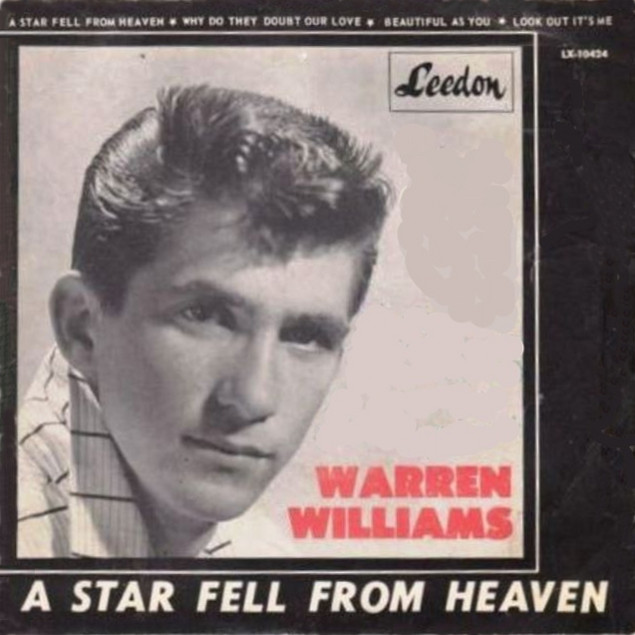 Warren